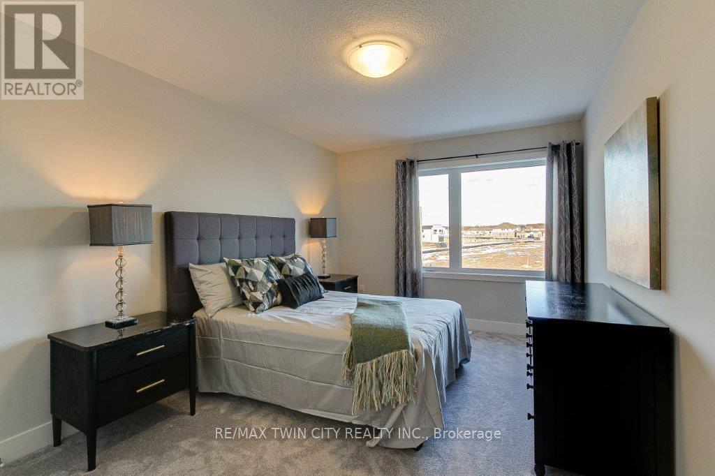 2258 Southport Crescent N, London South, Ontario  N6M 0A1 - Photo 20 - X12155090