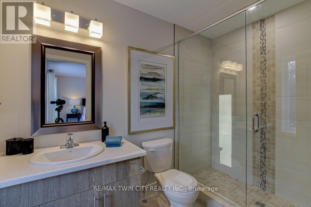 2258 Southport Crescent N, London South, Ontario  N6M 0A1 - Photo 24 - X12155090
