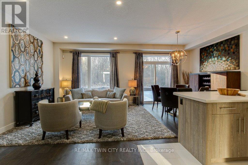 2258 Southport Crescent N, London South, Ontario  N6M 0A1 - Photo 6 - X12155090