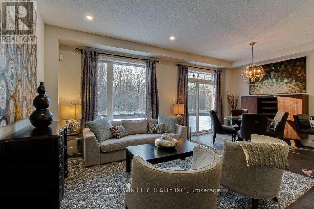 2258 Southport Crescent N, London South, Ontario  N6M 0A1 - Photo 8 - X12155090