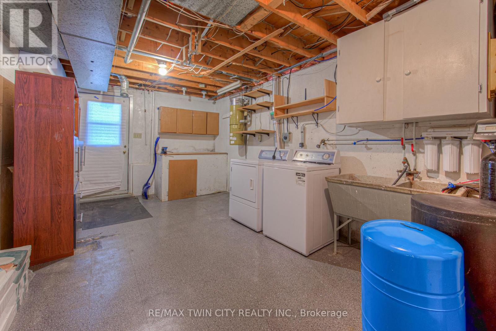 22 Dundonald Road, Cambridge, Ontario  N1S 3H3 - Photo 12 - X12155093