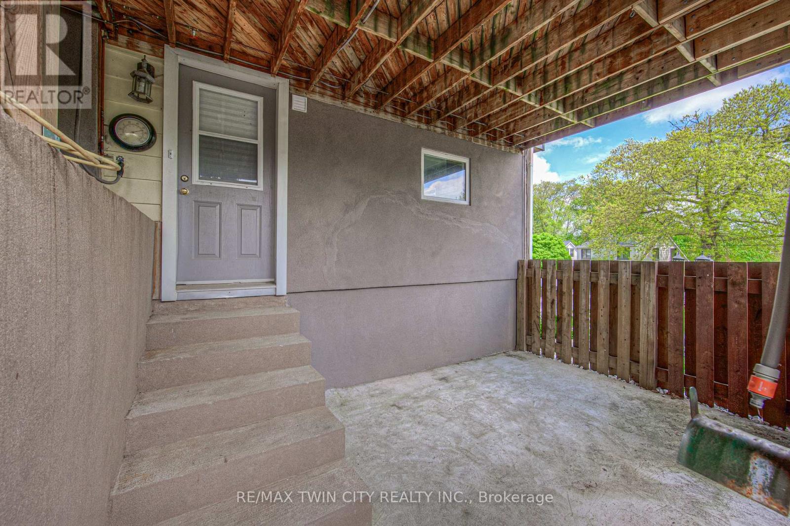 22 Dundonald Road, Cambridge, Ontario  N1S 3H3 - Photo 26 - X12155093