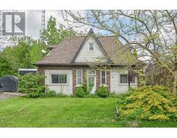 37 TALBOT ROAD, Haldimand, Ontario