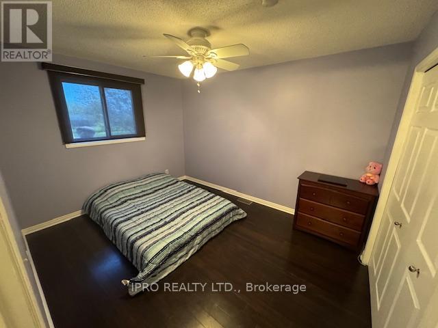 1525 South Pacific Avenue, Windsor, Ontario  N8X 4Z6 - Photo 10 - X12155107
