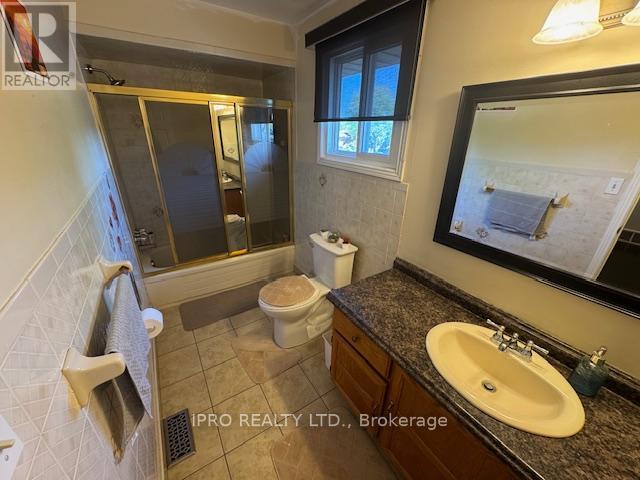 1525 South Pacific Avenue, Windsor, Ontario  N8X 4Z6 - Photo 11 - X12155107