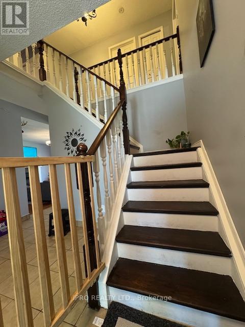 1525 South Pacific Avenue, Windsor, Ontario  N8X 4Z6 - Photo 12 - X12155107