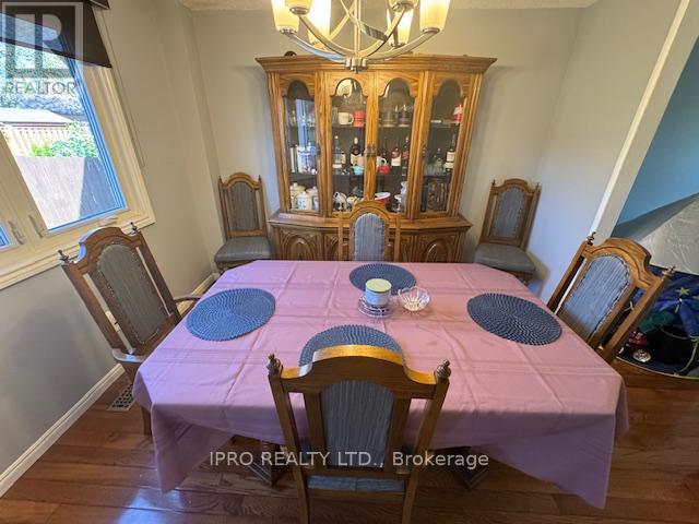 1525 South Pacific Avenue, Windsor, Ontario  N8X 4Z6 - Photo 13 - X12155107