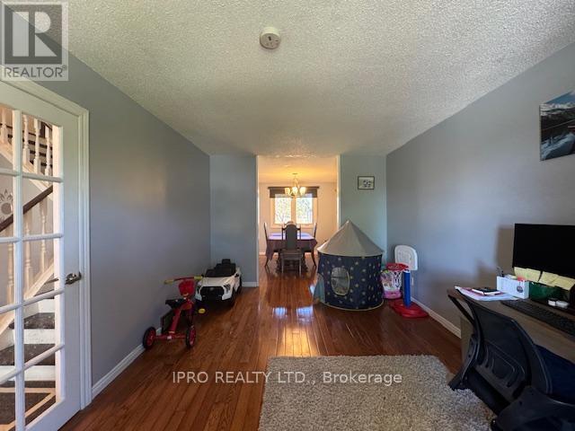 1525 South Pacific Avenue, Windsor, Ontario  N8X 4Z6 - Photo 14 - X12155107