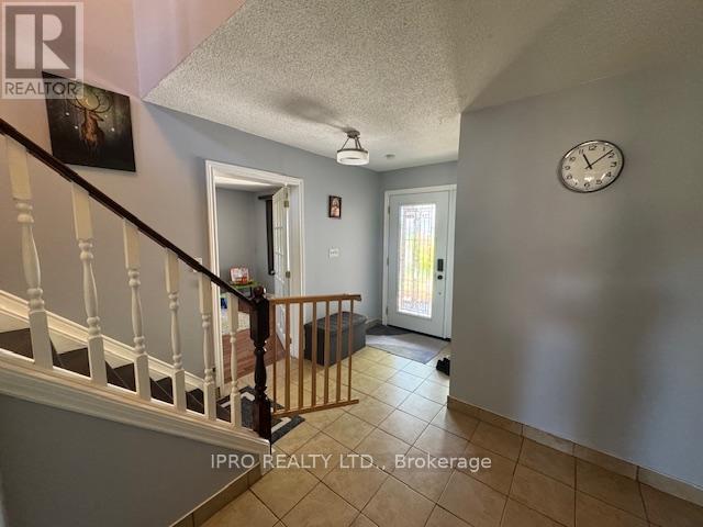 1525 South Pacific Avenue, Windsor, Ontario  N8X 4Z6 - Photo 15 - X12155107