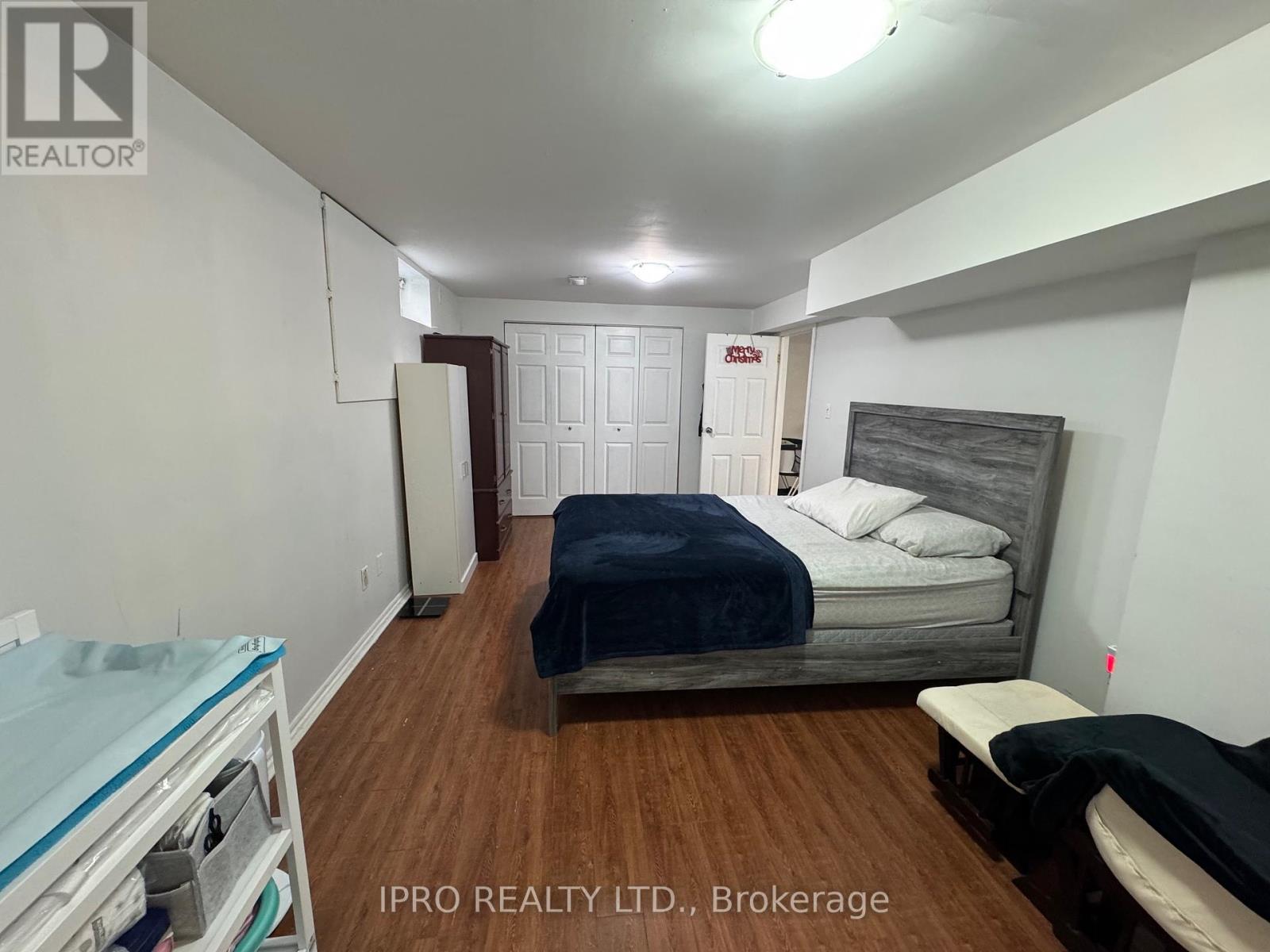 1525 South Pacific Avenue, Windsor, Ontario  N8X 4Z6 - Photo 20 - X12155107