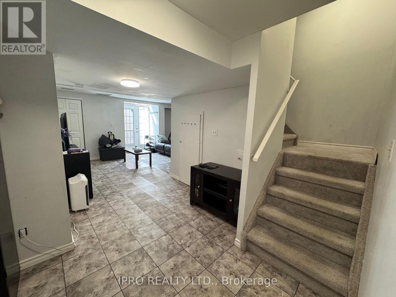1525 South Pacific Avenue, Windsor, Ontario  N8X 4Z6 - Photo 26 - X12155107