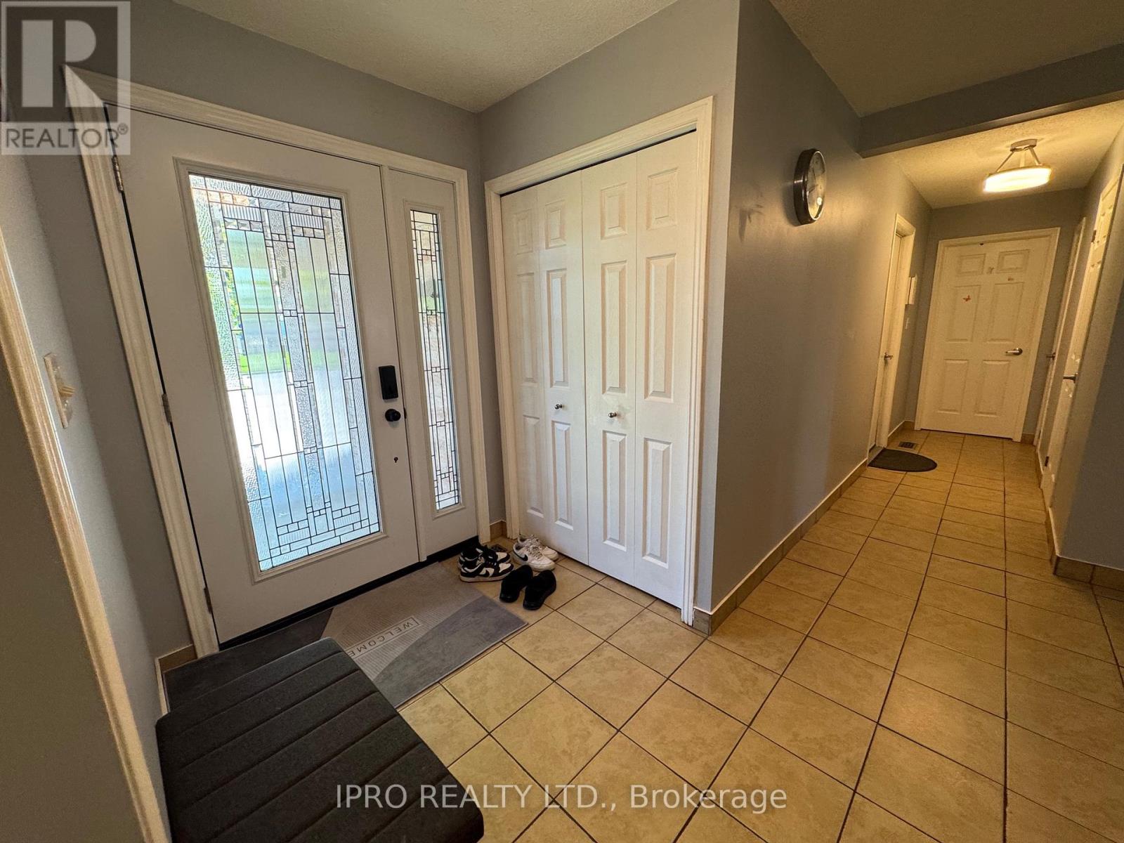 1525 South Pacific Avenue, Windsor, Ontario  N8X 4Z6 - Photo 27 - X12155107