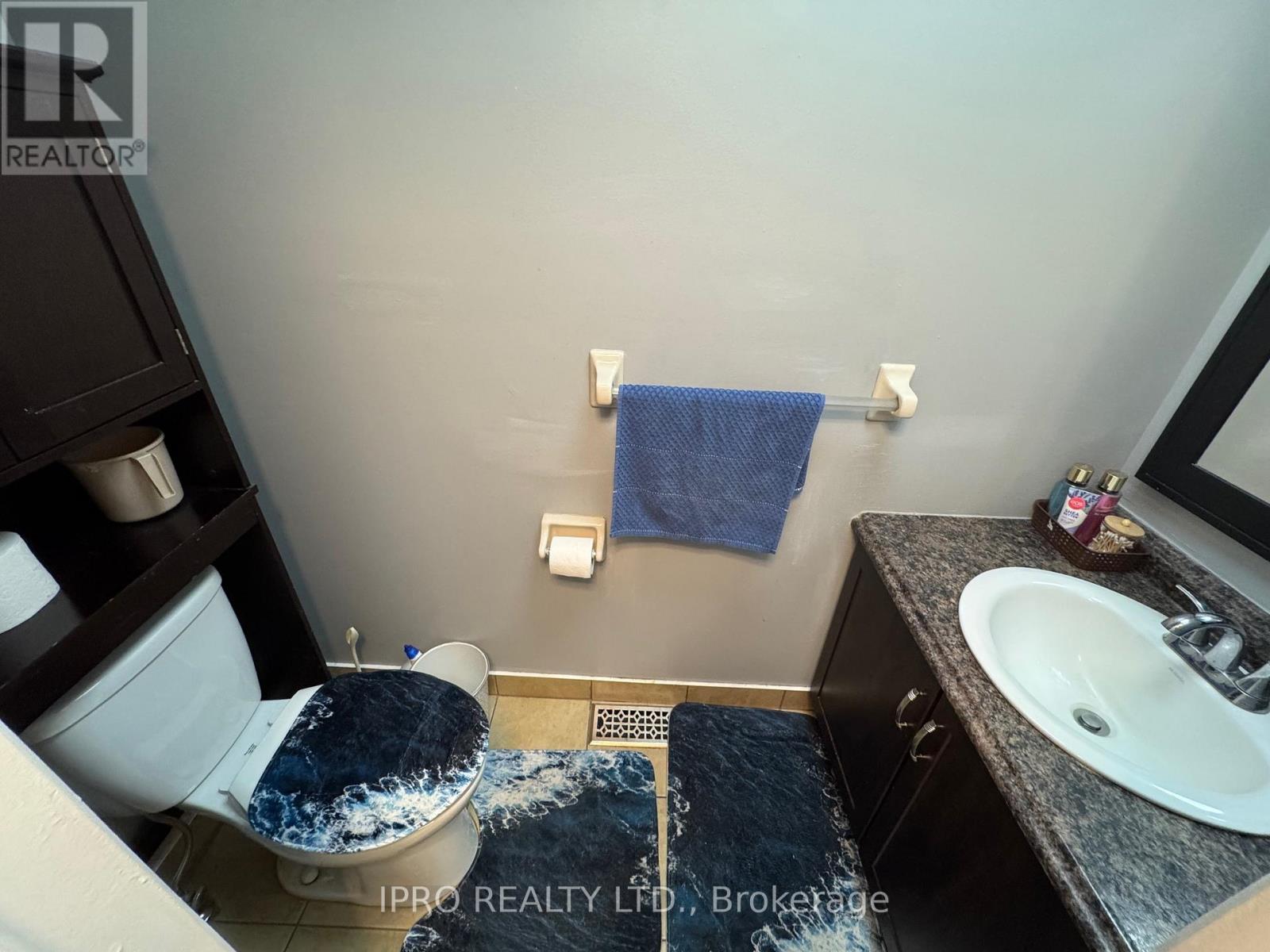 1525 South Pacific Avenue, Windsor, Ontario  N8X 4Z6 - Photo 28 - X12155107