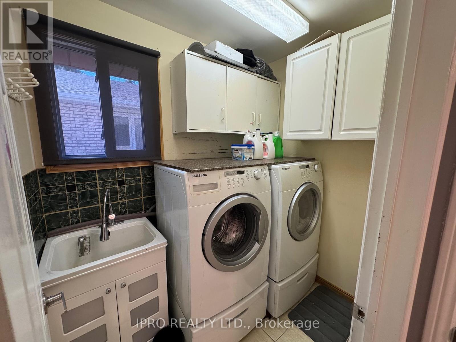 1525 South Pacific Avenue, Windsor, Ontario  N8X 4Z6 - Photo 30 - X12155107