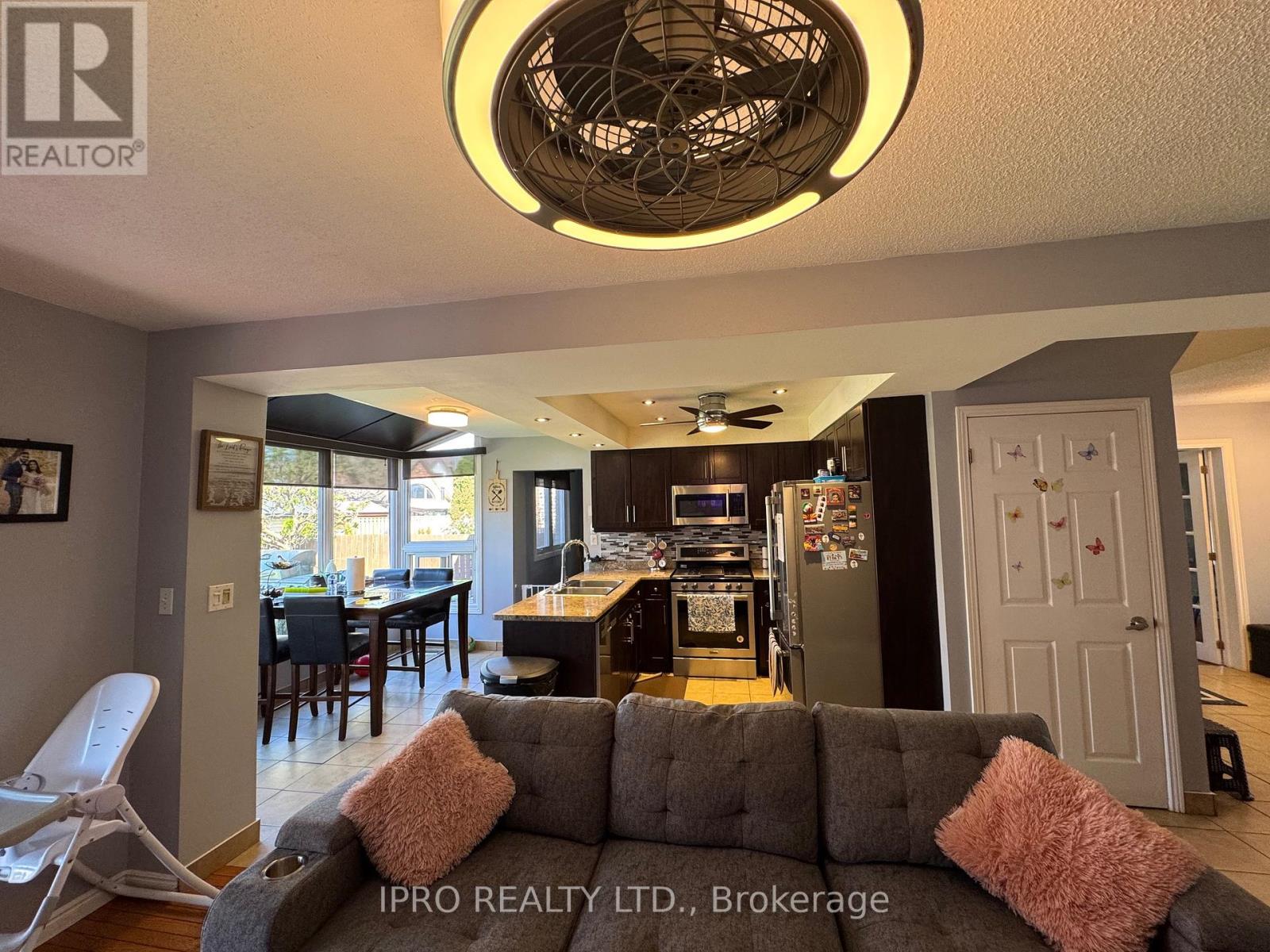 1525 South Pacific Avenue, Windsor, Ontario  N8X 4Z6 - Photo 34 - X12155107