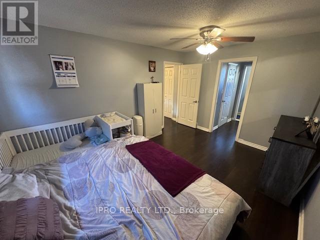 1525 South Pacific Avenue, Windsor, Ontario  N8X 4Z6 - Photo 6 - X12155107