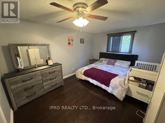 1525 South Pacific Avenue, Windsor, Ontario  N8X 4Z6 - Photo 7 - X12155107