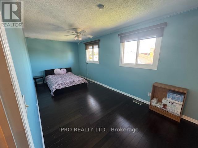 1525 South Pacific Avenue, Windsor, Ontario  N8X 4Z6 - Photo 8 - X12155107