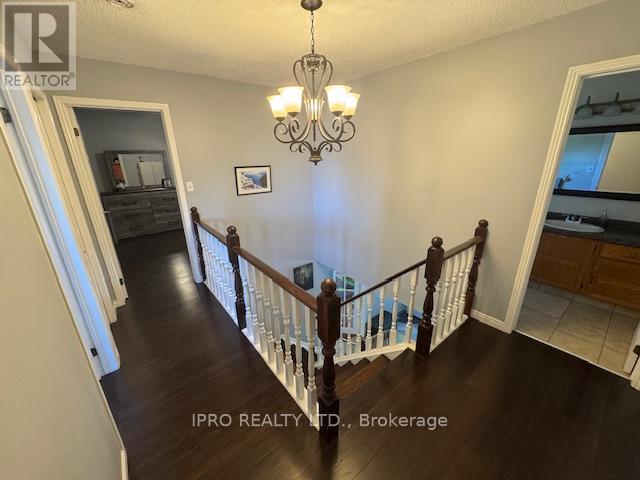 1525 South Pacific Avenue, Windsor, Ontario  N8X 4Z6 - Photo 9 - X12155107