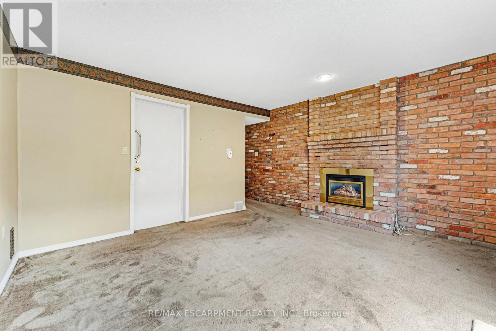 22 - 178 Scott Street, St. Catharines, Ontario  L2N 6Y5 - Photo 31 - X12155142
