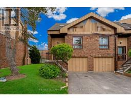 22 - 178 SCOTT STREET, St. Catharines, Ontario