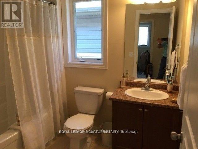 75 Trinity Church Road, Hamilton, Ontario  L0R 1P0 - Photo 11 - X12155161