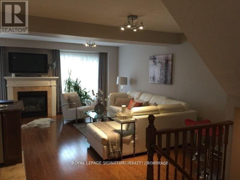 75 Trinity Church Road, Hamilton, Ontario  L0R 1P0 - Photo 2 - X12155161