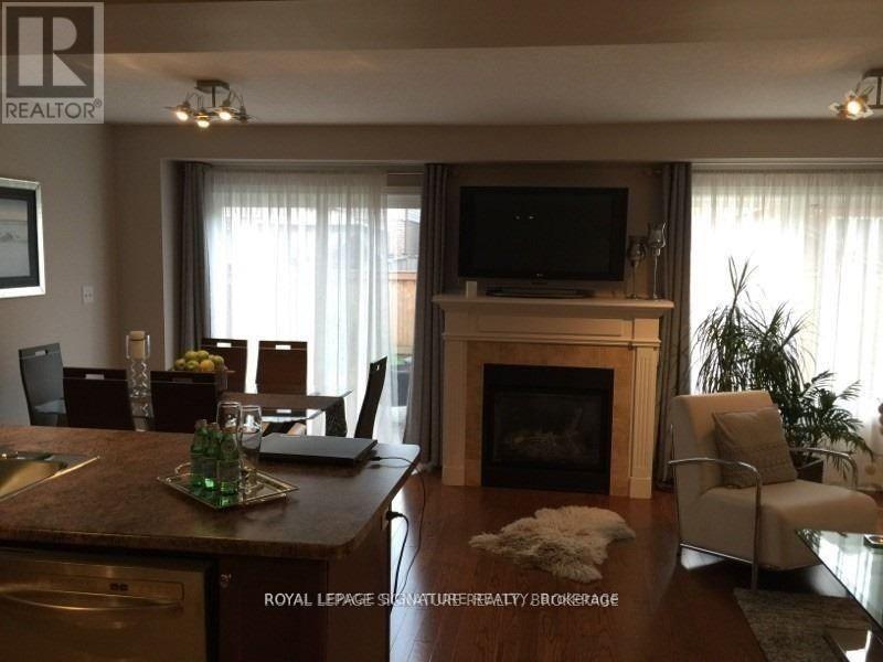 75 Trinity Church Road, Hamilton, Ontario  L0R 1P0 - Photo 3 - X12155161