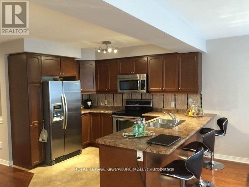 75 Trinity Church Road, Hamilton, Ontario  L0R 1P0 - Photo 4 - X12155161