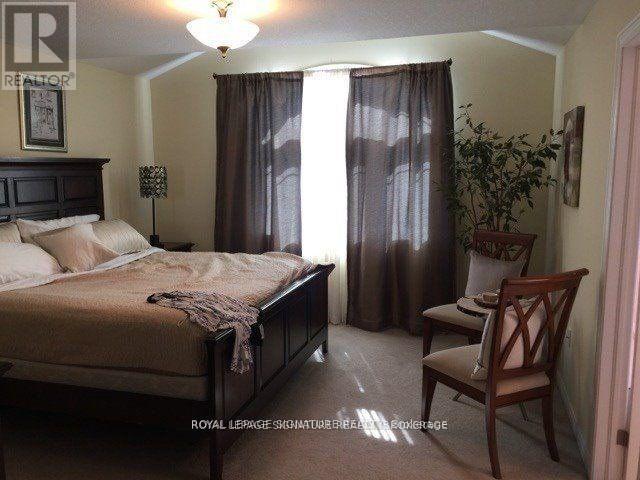 75 Trinity Church Road, Hamilton, Ontario  L0R 1P0 - Photo 6 - X12155161