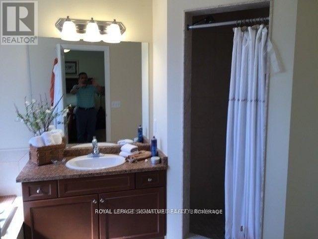 75 Trinity Church Road, Hamilton, Ontario  L0R 1P0 - Photo 7 - X12155161