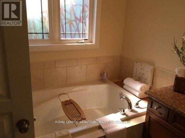 75 Trinity Church Road, Hamilton, Ontario  L0R 1P0 - Photo 8 - X12155161