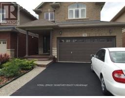 75 TRINITY CHURCH ROAD, Hamilton, Ontario