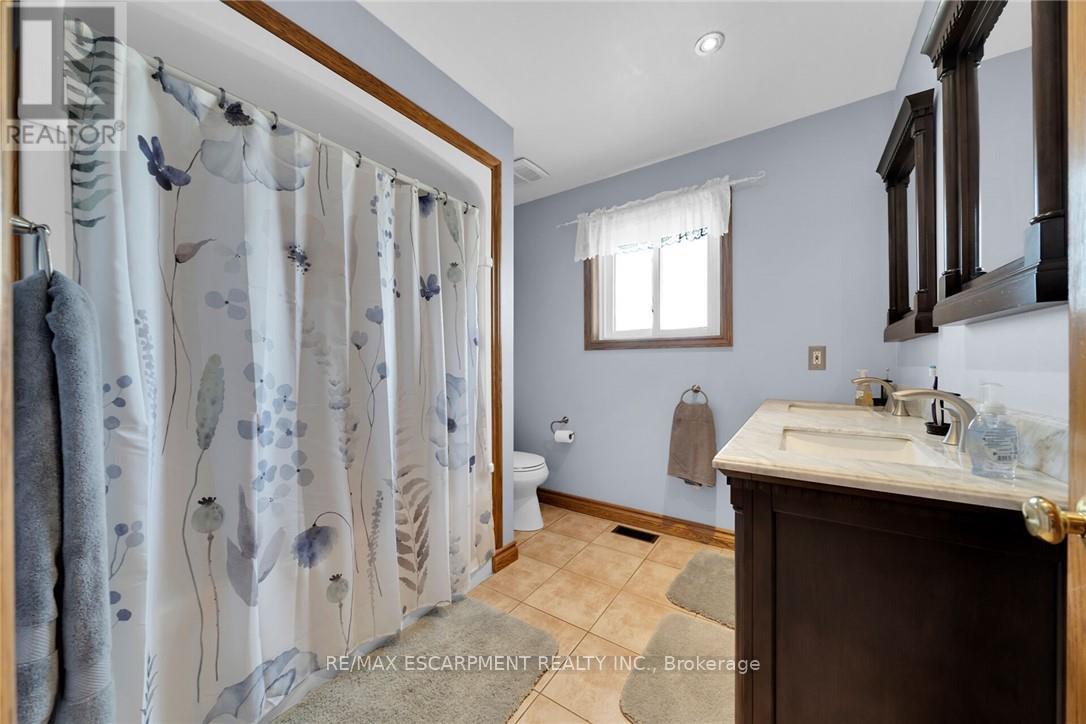 1309 Concession 1 Road S, Haldimand, Ontario  N0A 1C0 - Photo 25 - X12155168