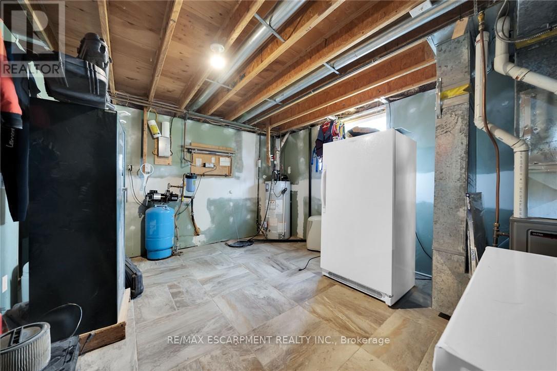 1309 Concession 1 Road S, Haldimand, Ontario  N0A 1C0 - Photo 30 - X12155168