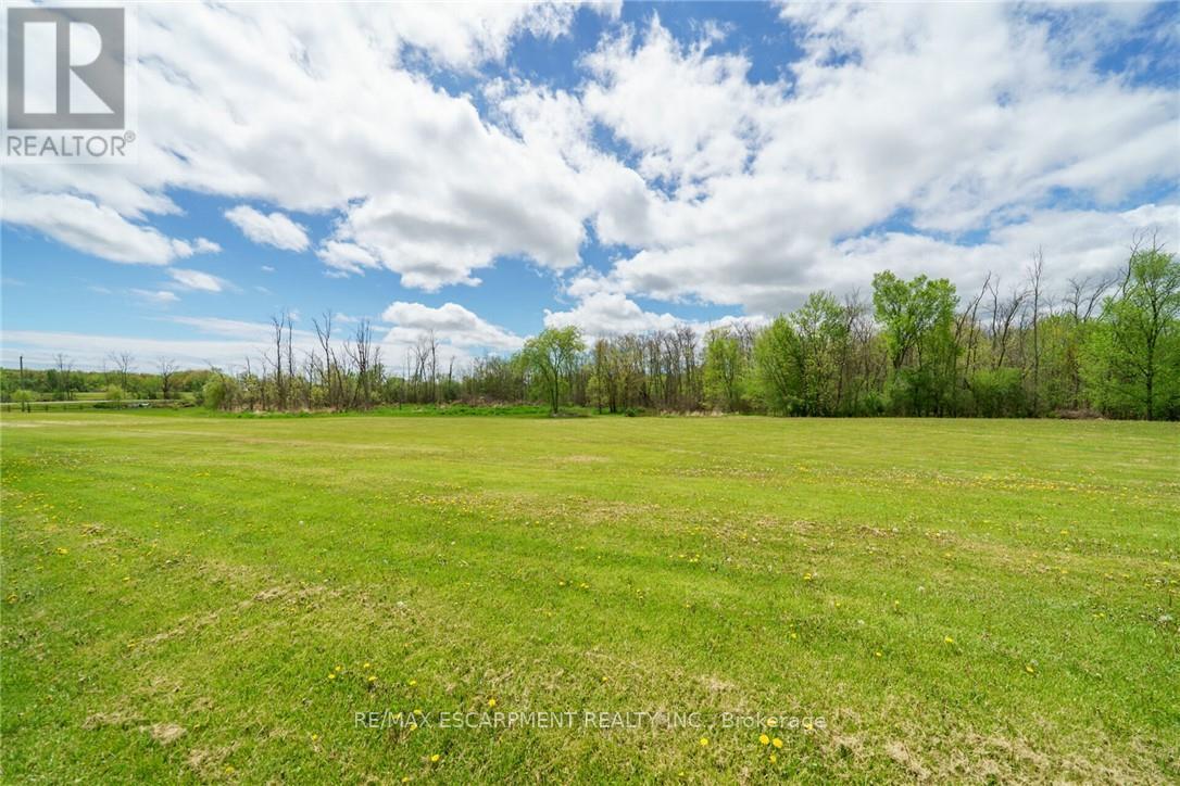 1309 Concession 1 Road S, Haldimand, Ontario  N0A 1C0 - Photo 43 - X12155168