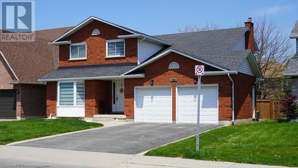 Property at 795 UPPER HORNING Road image 2