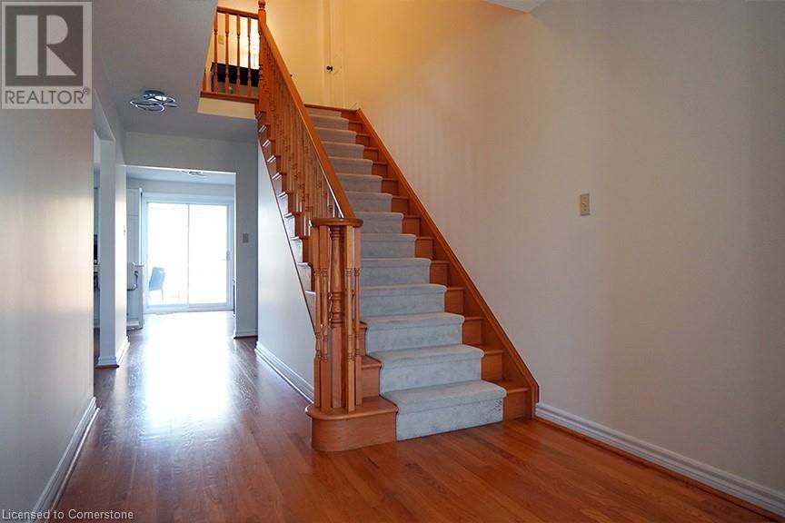 Property at 795 UPPER HORNING Road image 3