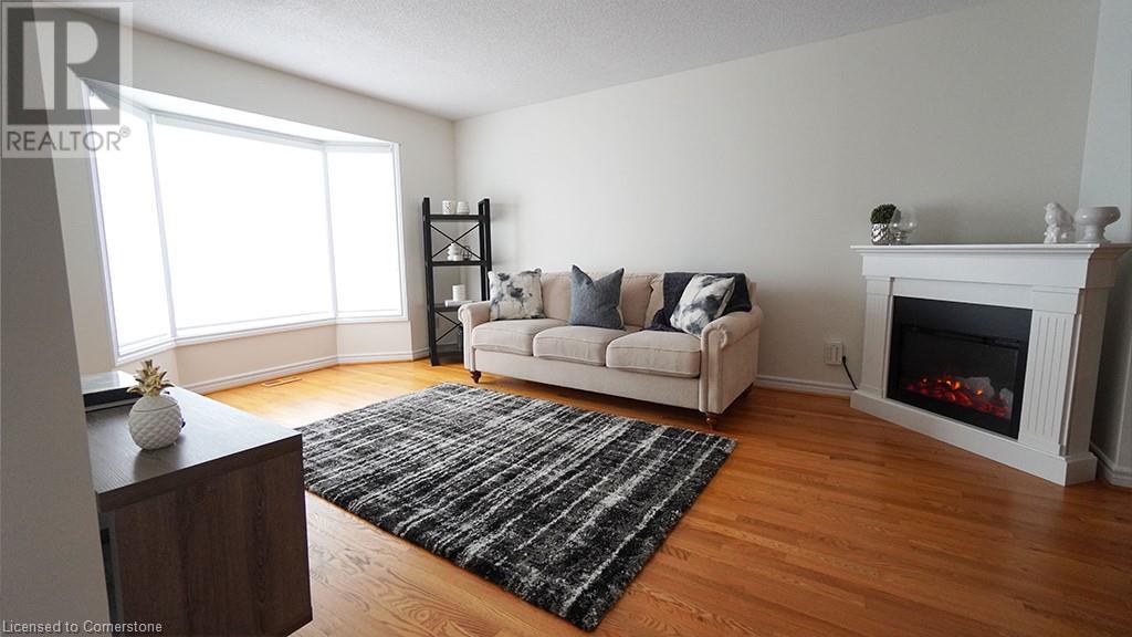 Property at 795 UPPER HORNING Road image 5