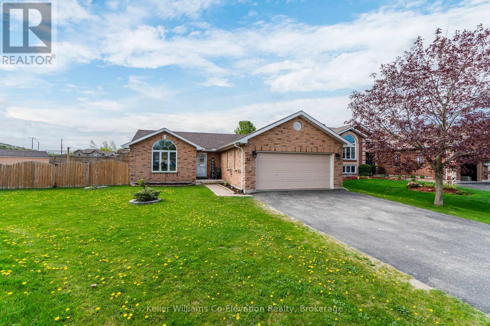 Property at 56 BYRNES CRESCENT image 2