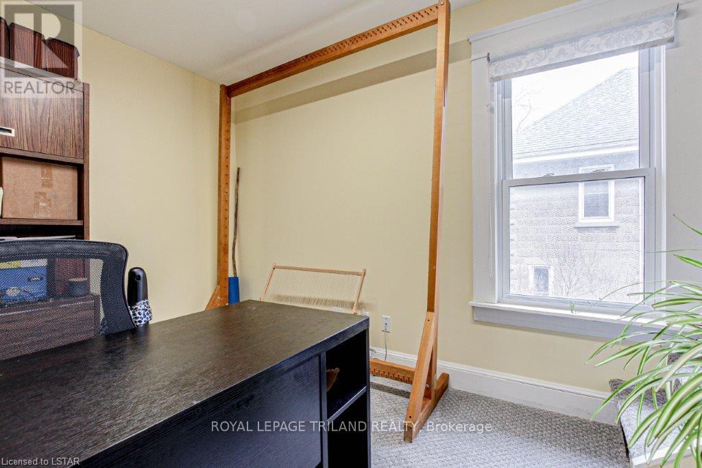 286 King Street S, Thames Centre, Ontario  N0M 2P0 - Photo 23 - X12061438