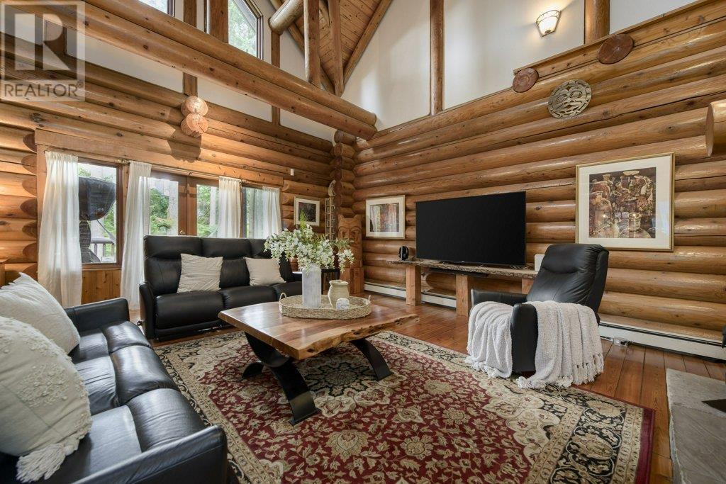 3025 Anmore Creek Way, Port Moody, British Columbia  V3H 5G6 - Photo 10 - R3003828