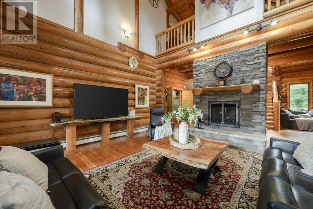 3025 Anmore Creek Way, Port Moody, British Columbia  V3H 5G6 - Photo 11 - R3003828