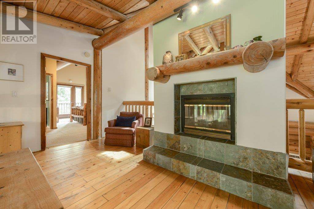 3025 Anmore Creek Way, Port Moody, British Columbia  V3H 5G6 - Photo 14 - R3003828