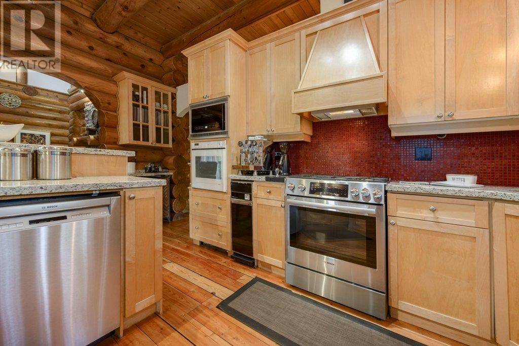 3025 Anmore Creek Way, Port Moody, British Columbia  V3H 5G6 - Photo 16 - R3003828
