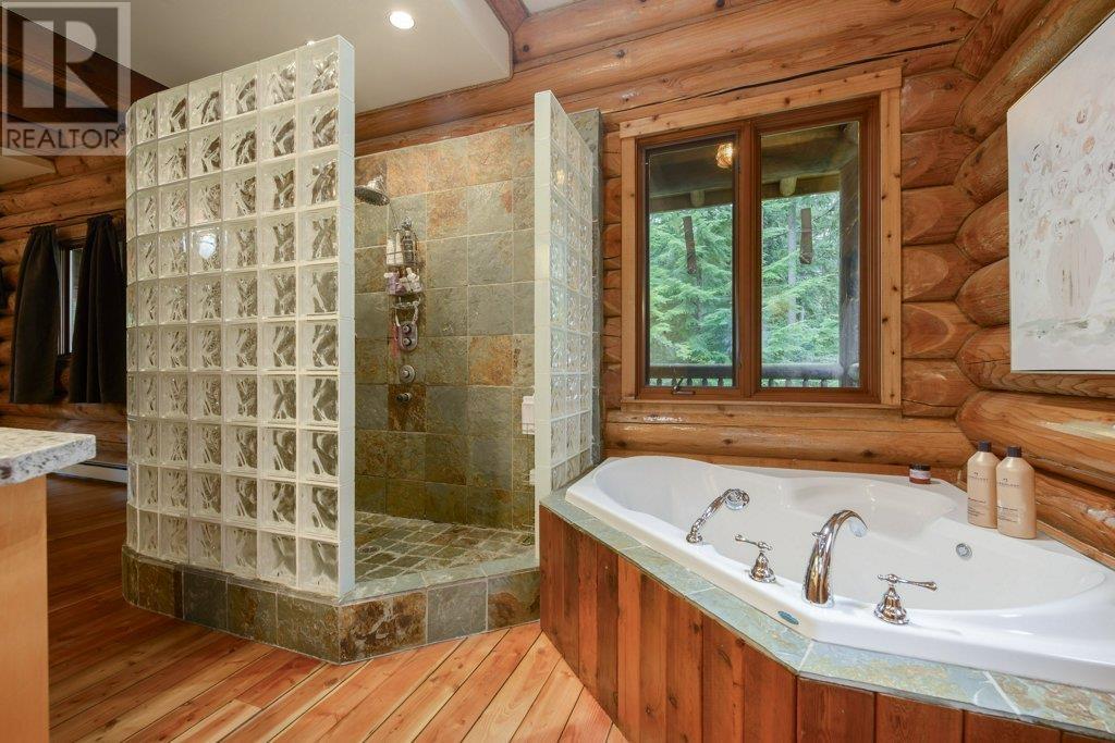 3025 Anmore Creek Way, Port Moody, British Columbia  V3H 5G6 - Photo 28 - R3003828