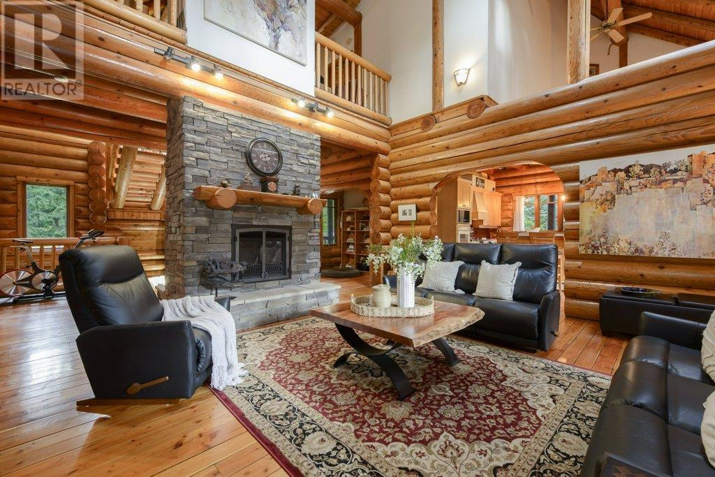 3025 Anmore Creek Way, Port Moody, British Columbia  V3H 5G6 - Photo 8 - R3003828