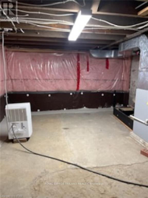 286 King Street S, Thames Centre, Ontario  N0M 2P0 - Photo 32 - X12061438