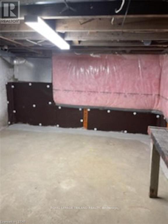 286 King Street S, Thames Centre, Ontario  N0M 2P0 - Photo 36 - X12061438