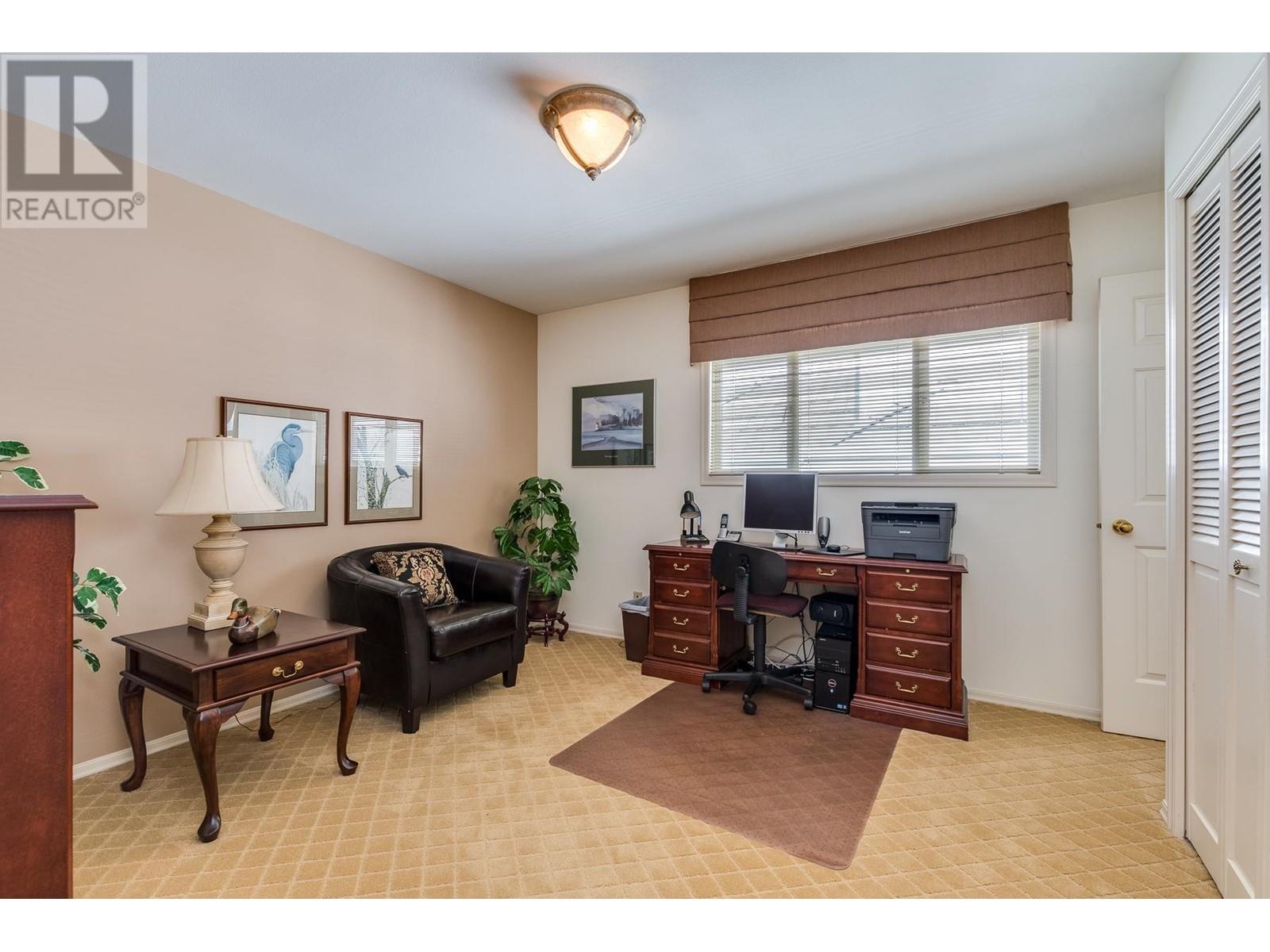 412 Walker Street, Coquitlam, British Columbia  V3K 4E3 - Photo 23 - R3003846